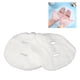 thumbnail image 5 of Máscara Facial de Gasa Precutada, Fortaleza de la PreeneBilidad Abserficio de Agua la Textura de la Másacara Facal de Gasa de 100 PCS, 5 of 7