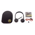 thumbnail image 5 of Jabra Evolve (Renovado), Evolve 75, Negro, 5 of 5