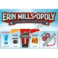 thumbnail image 1 of Erin Mills-Opoly, 1 of 3