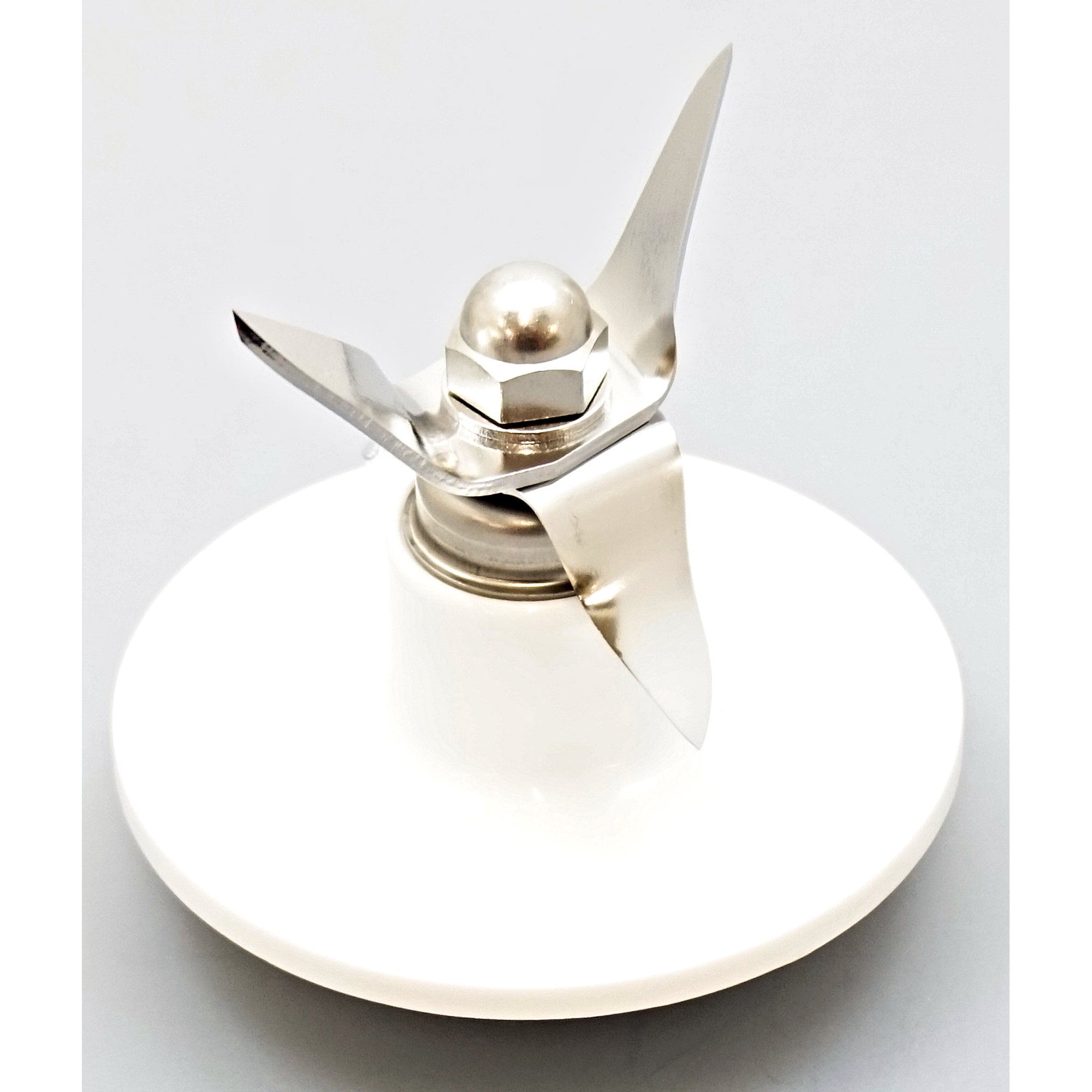 Cuisinart Blender Replacement Parts Canada Reviewmotors.co