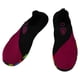 thumbnail image 1 of Zapatos de baño de playa zapatos de playa transpirables para hombres y mujeres 1 par para lago para río ANGGREK Otros, 1 of 8