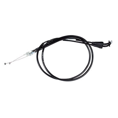 Motion Pro Throttle Cable for Suzuki RMZ250 2005-2006