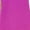 Hot Pink, variant on Womens Fall Fashion 2025 Tops Womens Top 3/4 Sleeve Shirts for Women Blouses My Items Trending Gifts