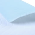 thumbnail image 3 of EIGTHTAIL Alèse Ultra Douce 4 Couches Lavable et Réutilisable pour Incontinence - Alèses Absorbantes 17.7 X 23.6 Pouces, 3 of 8