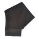 thumbnail image 2 of sweethay Piano Dirt-Proof Cover Material Oil-proof Polishing Cloth Protective Moisture-proof Anti-Dust Cleaning Tools Musical Care Red Negro, 2 of 7