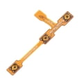 thumbnail image 3 of Cable Flexible Botón de Volumen Encendido Hugo para Galaxy Tab 4 10.1 T530 T531, 3 of 6