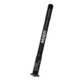 thumbnail image 2 of Bike Front Fork Thru Axle, Aluminum Alloy Wheel Axle, Mountain Bike Fork 162mm, 2 of 8