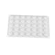 thumbnail image 1 of Injueey Máquina para hacer azúcar, molde para pasteles, cortador de galletas, herramienta de decoración multiusos, accesorios para el hogar, Herramientas y accesorios para hornear, 1 of 6