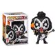 thumbnail image 3 of Póster vintage de la banda de heavy metal Kiss, decoración del equipo musical, adornos, figuras de acción de Kiss, colección de juguetes modelo, 3 of 5