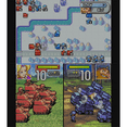 thumbnail image 5 of Advance Wars Games Cartridge Card for GBA/GBASP/NDS/IDS/NDSL/IDSL, US Version, 5 of 5