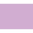 thumbnail image 4 of Offray Grosgrain Ribbon 7/8"X18'-Light Orchid - 3097 7/8-430, 4 of 4