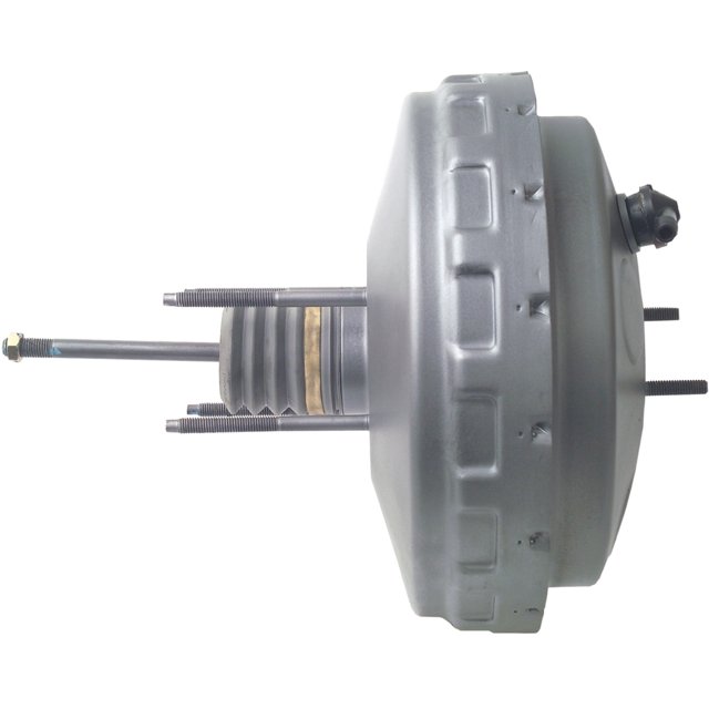 BOOSTER DE FRENOS TITAN 2007 NISSAN LE Remanufacturado CARDONE .