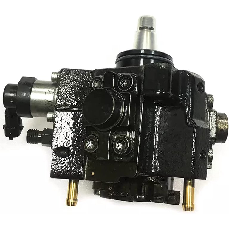 swollenmembers / fuel injected 【レコード】