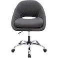 thumbnail image 3 of NuSparc  Chair CH305FNGY, 3 of 6