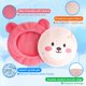 thumbnail image 3 of Paquete de Hielo NEWGO para Niños con Fundas de Peluche 4 Unidades, 3 of 7