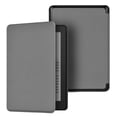 thumbnail image 1 of Funda para Kindle paperwhite 3/2/1 GANGXUN de Cuero PU Duro, Cierre Magnético y Protección Total, 1 of 6