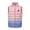 A-Pink, variant on LRen Kids Boys Girls Heated Vest Lightweight Puffer Vest Sleeveless Jacket Stand Collar Coat Winter Warm Zip Up Outerwear,9-10 Years,A-Blue