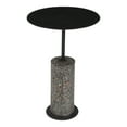 thumbnail image 2 of MOE'S Home, LILLITH ACCENT TABLE, 2 of 6