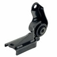 thumbnail image 3 of New Rear Engine Motor Mount for 06-18 Toyota Yaris 1.5L-L4 Automatic Trans, 3 of 3