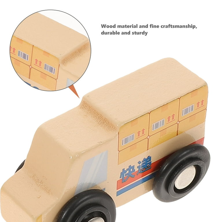 Portabicicleta para auto walmart new arrivals