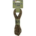 thumbnail image 2 of Paracord Desert Camo 550 16Ft, 2 of 2