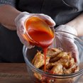thumbnail image 3 of TABASCO® 64 oz. Sriracha Hot Sauce, 3 of 3