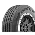 thumbnail image 3 of PAQUETE 2 LLANTAS 205/55R17 GOODYEAR WRANGLER TERRITORY + VALVULAS, 3 of 4