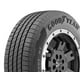 thumbnail image 3 of LLANTA 205/55R17 GOODYEAR WRANGLER TERRITORY + VALVULA, 3 of 4