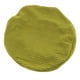 thumbnail image 2 of Funda de silla redonda, funda de taburete de bar, funda de silla, funda de silla, funda elástica, Pasto verde, 2 of 7