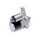 thumbnail image 5 of Marcha Completa Marca Total Parts 43687c TOTALPARTS 43687C, 5 of 5
