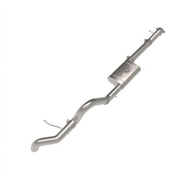 AFE Power 4943135 Cat-back Exhaust System