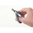 thumbnail image 3 of Vibrant Life Cat Nail Clipper, 3 of 14
