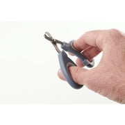 Vibrant Life Cat Nail Clipper