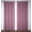 Light Pink, variant on S4sassy Cotton Duck Flourish Damask Yellow Door Treatment Double Panel Eyelet Curtain Drapes- 54x84 Inches