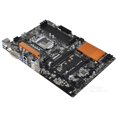thumbnail image 2 of Placa madre ASROCK Z170 Pro4S LGA 1151 Intel Z170 DDR4 ATX, 2 of 4