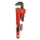 thumbnail image 1 of Llave Stilson Industrial De Hierro De 12 pulgadas Santul 7136, 1 of 3