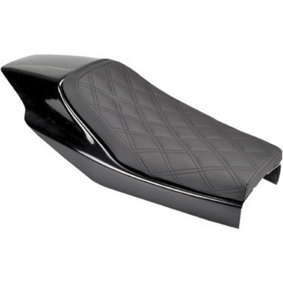 Saddlemen Z4204 Eliminator Seat - LS