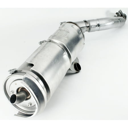 Yamaha Part Number Km N Yamaha Part Number Km N
