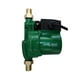 thumbnail image 2 of Presurizador PARA AGUA OAKLND PA3560 120W, 2 of 3