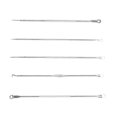 thumbnail image 4 of EeaseCA 5pcs Pimple Blemish Comedone Acne Extractor Remover Tool Needles Set, 4 of 7