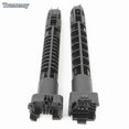 thumbnail image 1 of 722.8 Transmission Electronic Control Unit Speed Sensor Y3/9b4 9b5 For Mercedes A B Class W169 W245 Cvt 722.8, 1 of 1