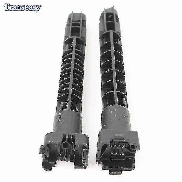 722.8 Transmission Electronic Control Unit Speed Sensor Y3/9b4 9b5 For Mercedes A B Class W169 W245 Cvt 722.8