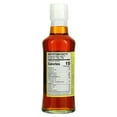 thumbnail image 2 of A Taste Of Thai, Fish Sauce, 7 fl oz ( 207 ml) Pack of 3, 2 of 2