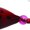 Red Bug, variant on K & E Skandia Tungsten Jigs Pelkie SKP Wonderbread, SKP-10