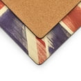 thumbnail image 4 of Pimpernel Union Jack Placemats S/4 16" X 12", 4 of 6