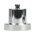 thumbnail image 4 of 1 Pack Adaptateur de Levage pour Jack Rivian R1T R1S, 4 of 6