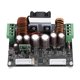 thumbnail image 4 of Digital DC Adjustable Buck boost Constant Power Supply Module 0-5.000A (DPH5005-USB-BT), 4 of 5