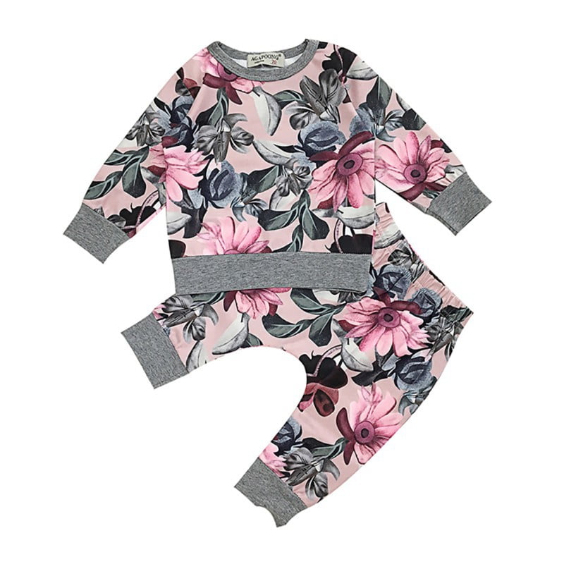 size 70 in baby clothes