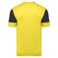 thumbnail image 1 of Umbro - Jersey Vier para Hombre (Esmeralda, Blanco), 1 of 3