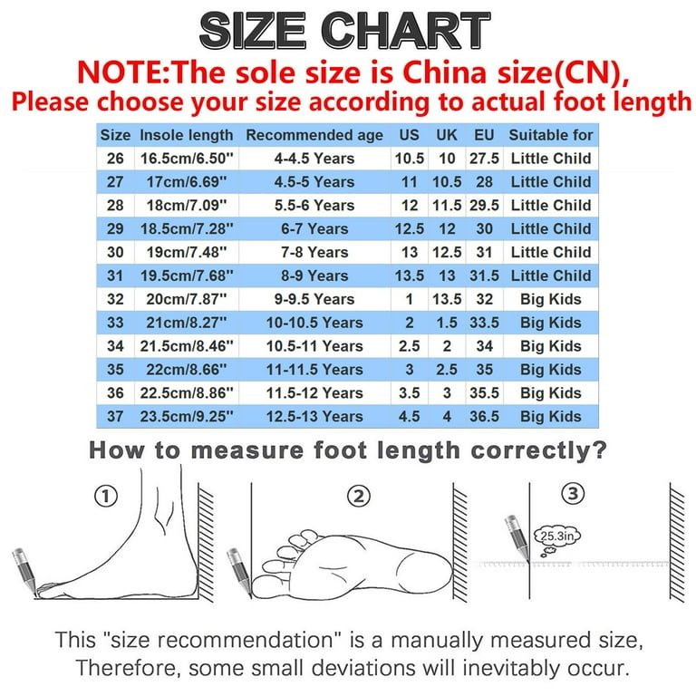 YESIMOLA Size 11 Girls Sandals Gold Sandals for Girls Baby